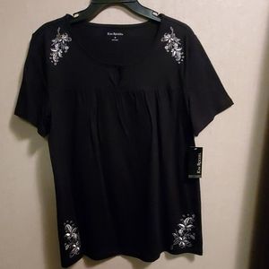 Kim Rogers top